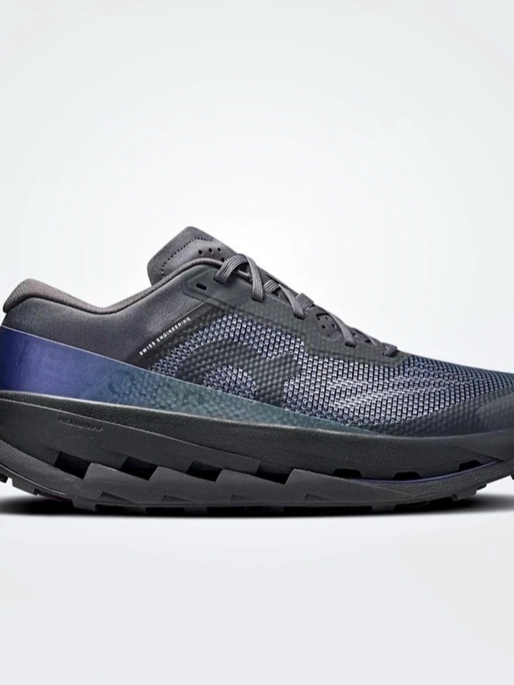 On Cloud Ultra 3 Beams X REI